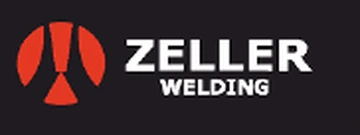ZELLER WELDING
